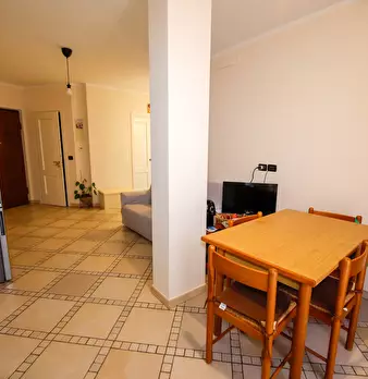 Foto annuncio 6