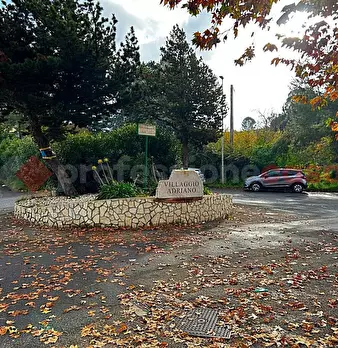 Foto annuncio 24