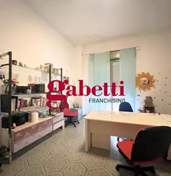 Foto annuncio 5