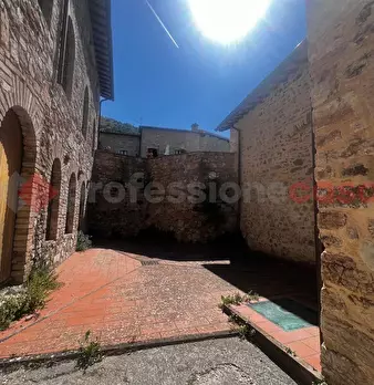 Foto annuncio 25