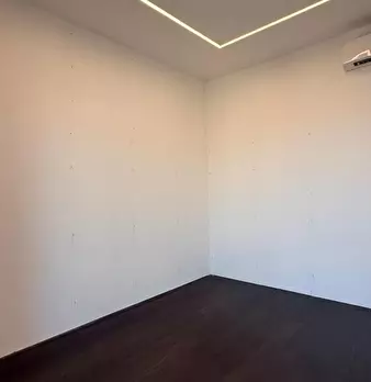 Foto annuncio 28