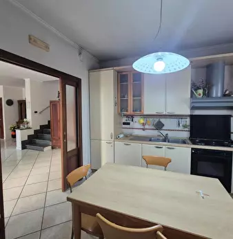 Foto annuncio 32