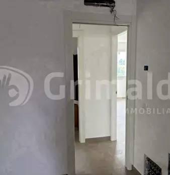 Foto annuncio 18