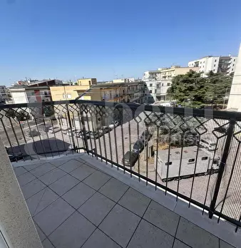 Foto annuncio 21