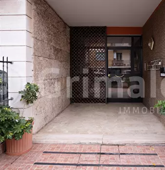 Foto annuncio 37