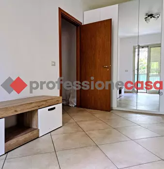 Foto annuncio 12