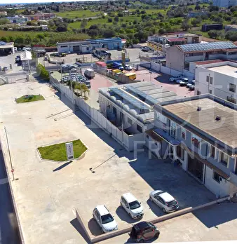 Foto annuncio 19