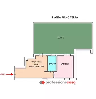 Foto annuncio 15