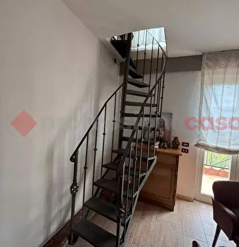 Foto annuncio 25