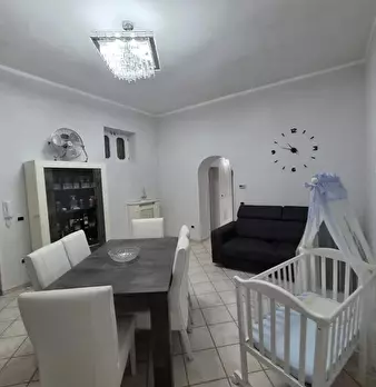 Foto annuncio 8