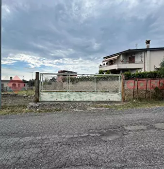 Foto annuncio 11