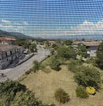 Foto annuncio 19