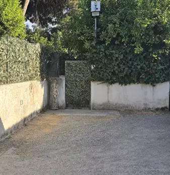 Foto annuncio 20
