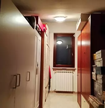 Foto annuncio 18