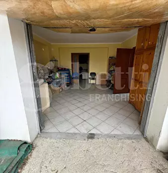 Foto annuncio 39