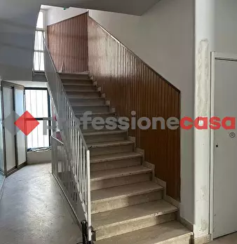 Foto annuncio 27