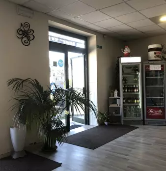 Foto annuncio 9