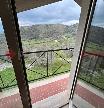 Foto annuncio 29