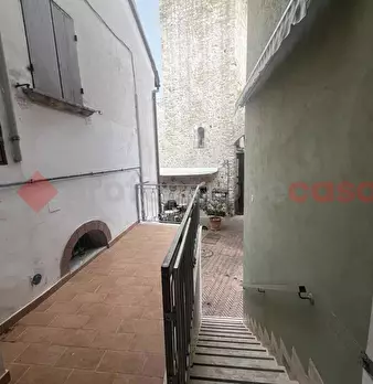 Foto annuncio 6