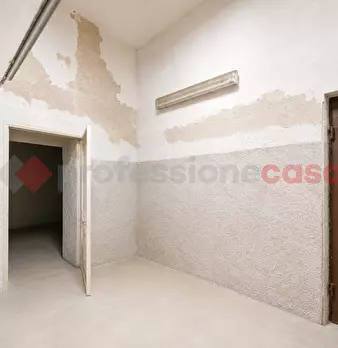 Foto annuncio 13