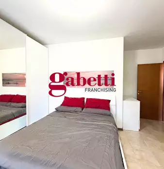 Foto annuncio 4