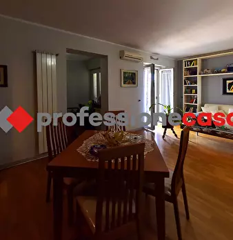 Foto annuncio 11