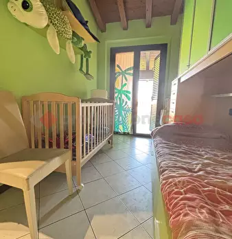 Foto annuncio 18