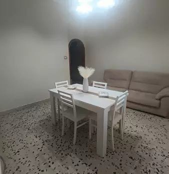 Foto annuncio 7