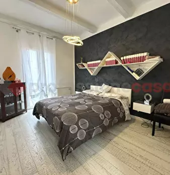 Foto annuncio 30
