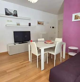 Foto annuncio 9
