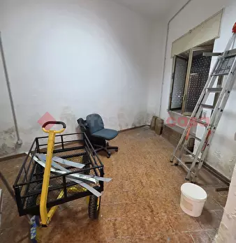 Foto annuncio 28