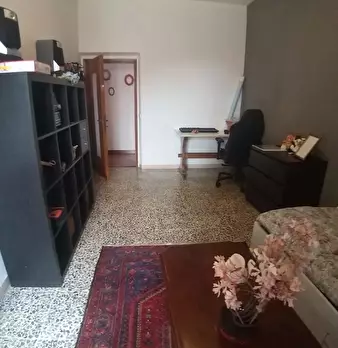 Foto annuncio 14