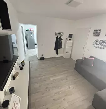 Foto annuncio 9
