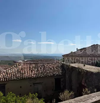 Foto annuncio 21