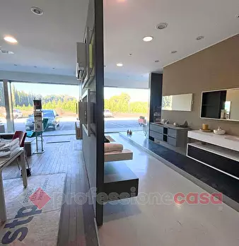 Foto annuncio 11