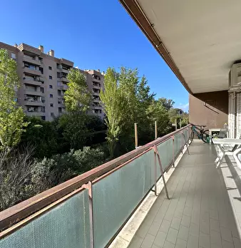 Foto annuncio 11
