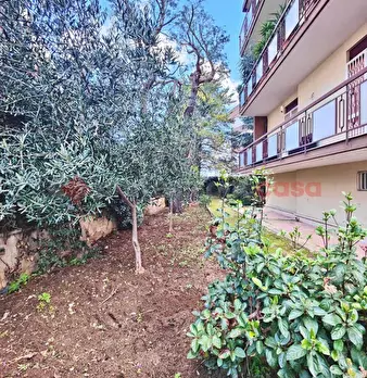 Foto annuncio 27