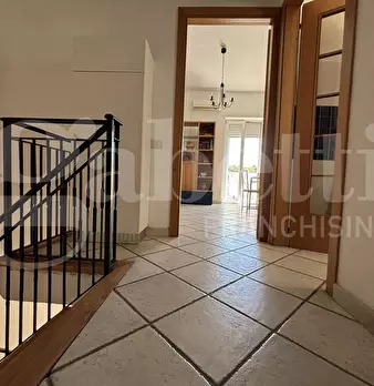 Foto annuncio 10