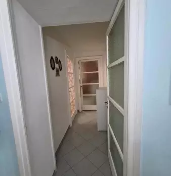 Foto annuncio 18