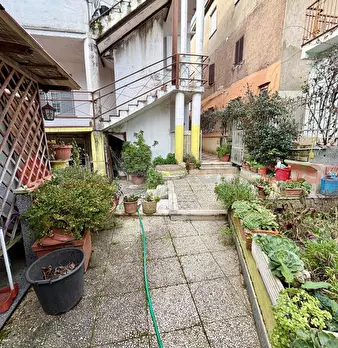 Foto annuncio 18
