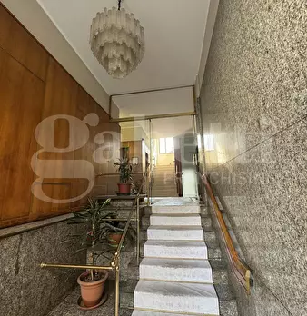Foto annuncio 19