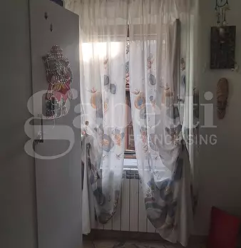 Foto annuncio 25