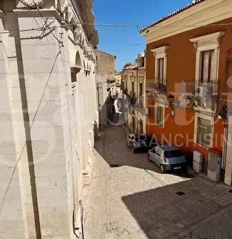 Foto annuncio 16