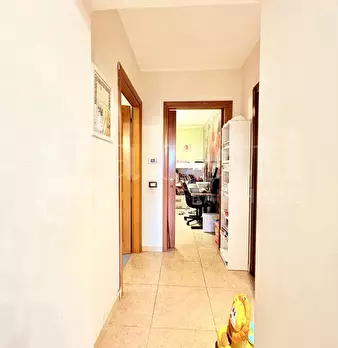 Foto annuncio 23