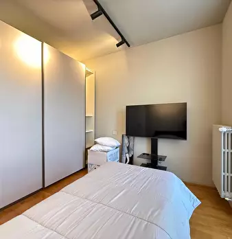 Foto annuncio 34