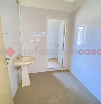 Foto annuncio 19