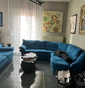 Foto annuncio 8