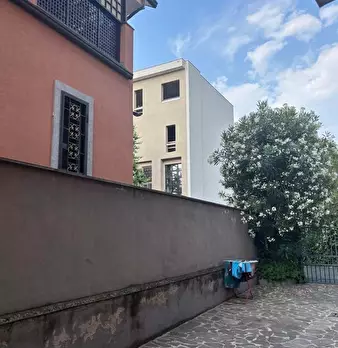 Foto annuncio 3