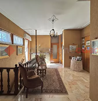 Foto annuncio 28