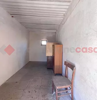 Foto annuncio 20